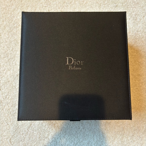 Dior Box - Picture 3 of 3